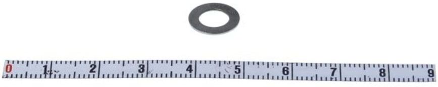Element, Kompressorkupplung, Klimaanlage SUNAIR SUNMC-653-5