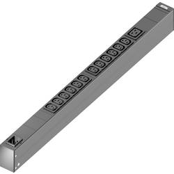 Rittal DK 7979.117 7979117 Rack-Stromverteilung
