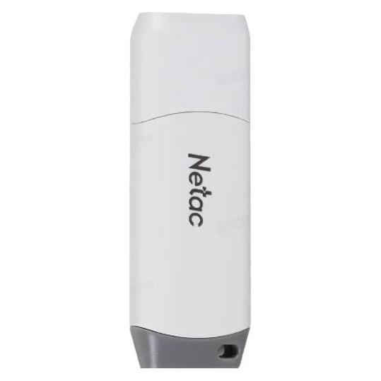Creality K1/K1C/K1 MAX USB STICK 3D ZUBEHOER (3102070287)