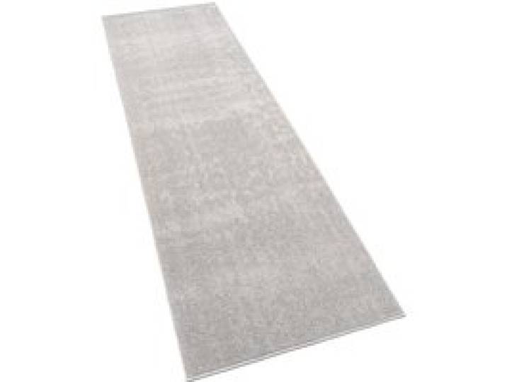 Tapis Portivo argent 80x250 cm