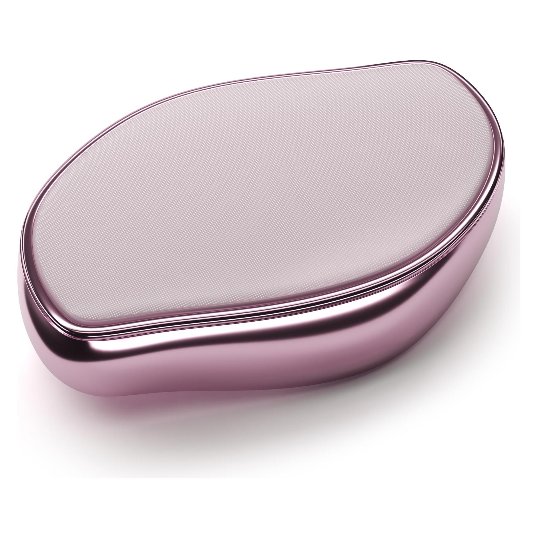 Ailoria Nano-Glass Haarentferner Glissette (1x, 74 g) (50381389)