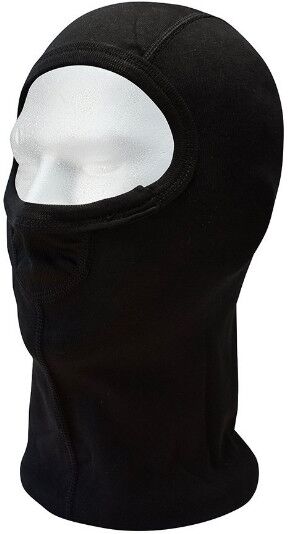 KSK CAGUM Balaclava