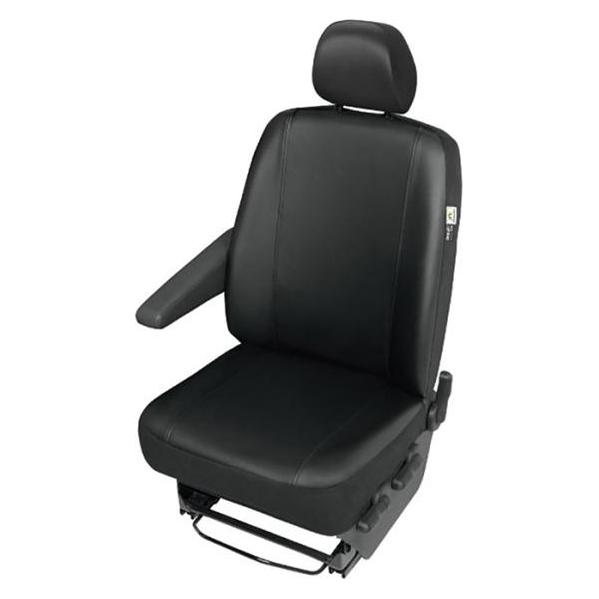 Kegel Blazusiak Saedeovertraek førerside Transit Custom, Tourneo 12-23 (5-1555-244-4010)