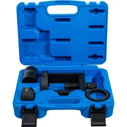 BGS, Fahrzeug Werkzeug, Traggelenk-Abzieher für Mercedes-Benz