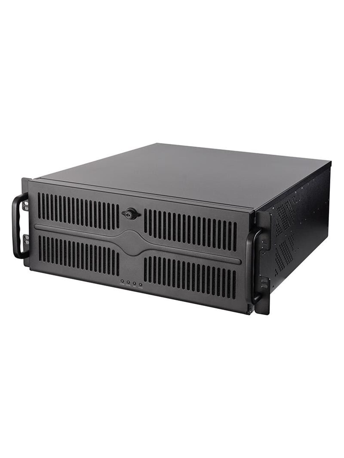 Chieftec UNC-409S-AIO-OP - Gehäuse