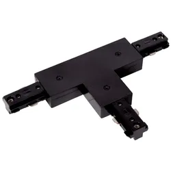 Lucide T-Verbinder TRACK - B/H/T ca. 10,70x1,80x17,90