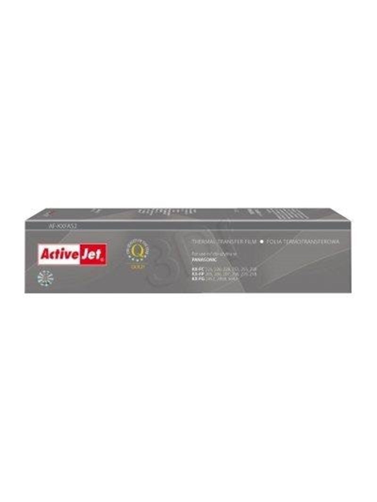 ActiveJet Folia Activejet AF-KXFA52 (zamiennik Supreme cz