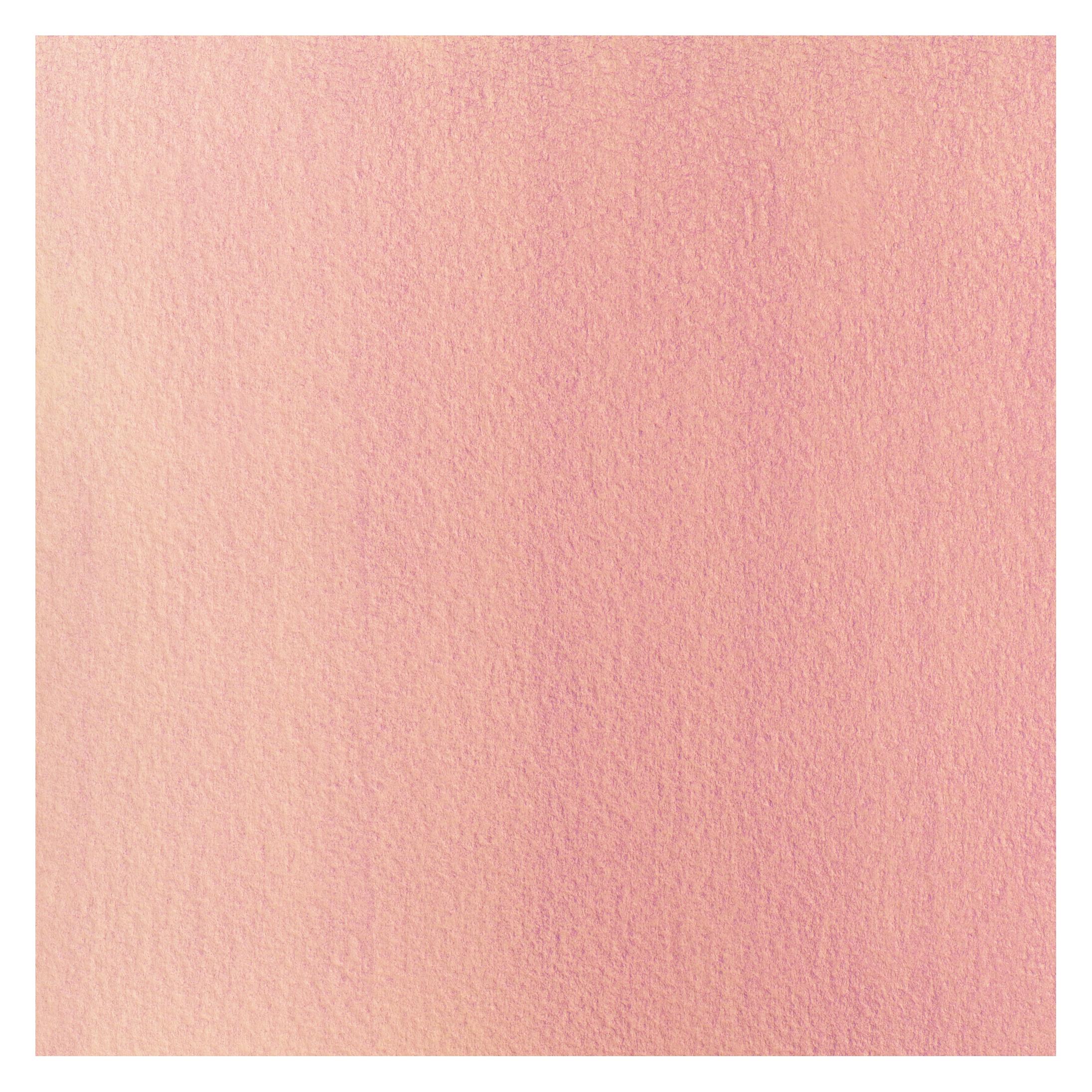 BlockX Aquarellfarbe Riesennapf (45431BXC)