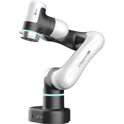 Dobot Roboterarm Magician E6, Robotik Kit