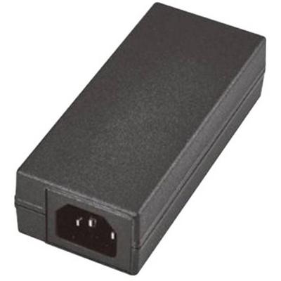 EDAC Power Electronics EA10731J1201 Tischnetzteil, Festspannung 12 V/DC 5A 60W