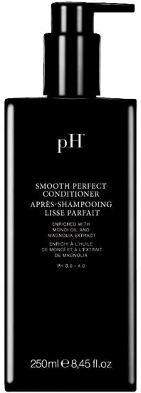 250ml pH Smooth Perfect Conditioner