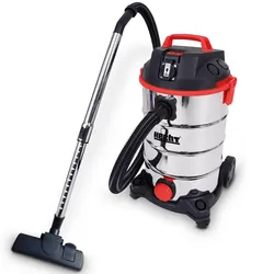 Industriesauger 8335 Z