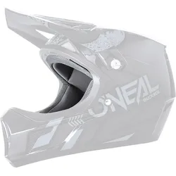 Oneal Sonus Innenfutter & Wangenpolster