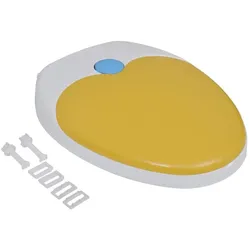 vidaXL, WC Deckel, Jalonica