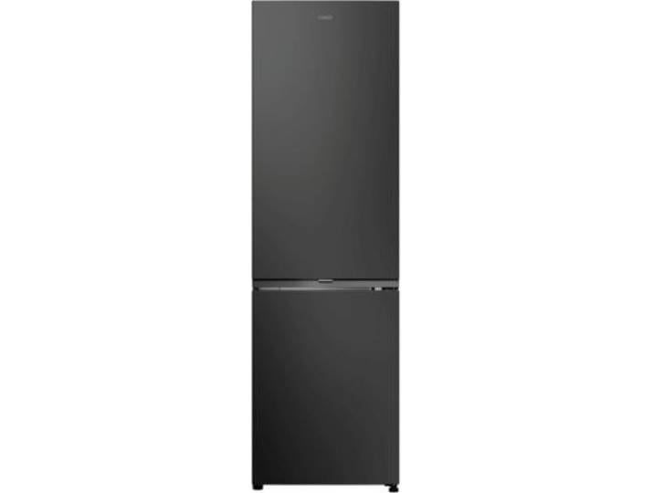 Candy - Réfrigérateur 2 Portes Ecn2cqtdb185