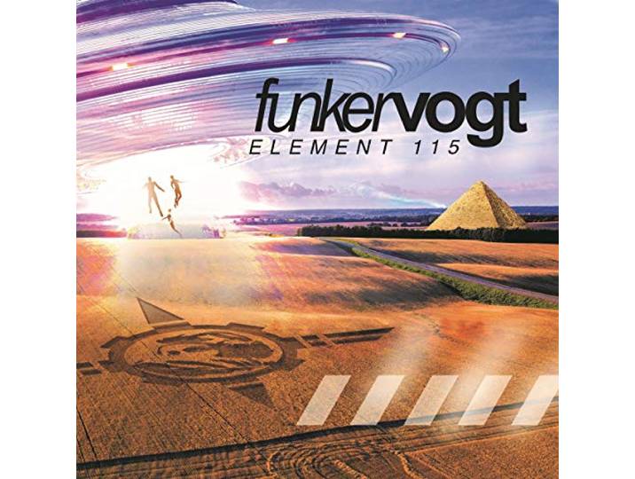 Element 115 (Ltd)