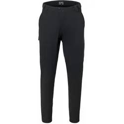 Giro, Herren, Velohosen, Havoc (36), Schwarz
