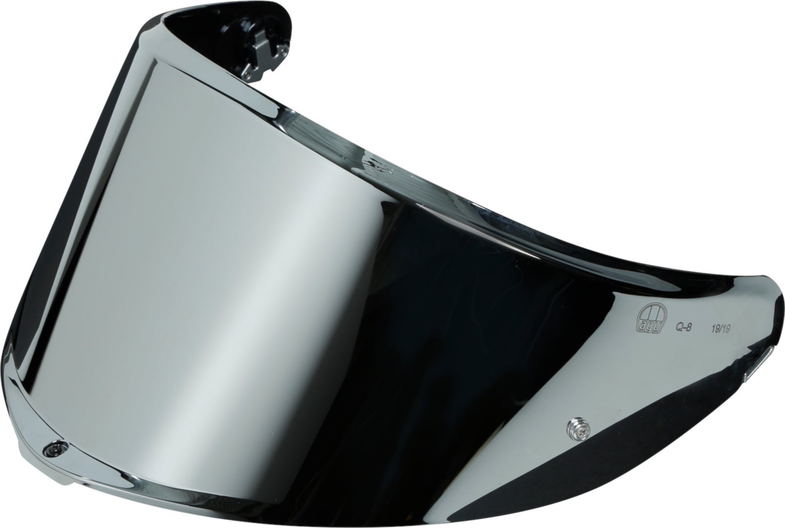 AGV SP1 K6/K6 S Visier KV32M1N1-004-2FPL