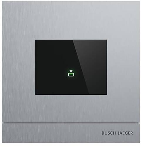 Busch-Jaeger 2CKA008300A0417 Zutrittskontrolle