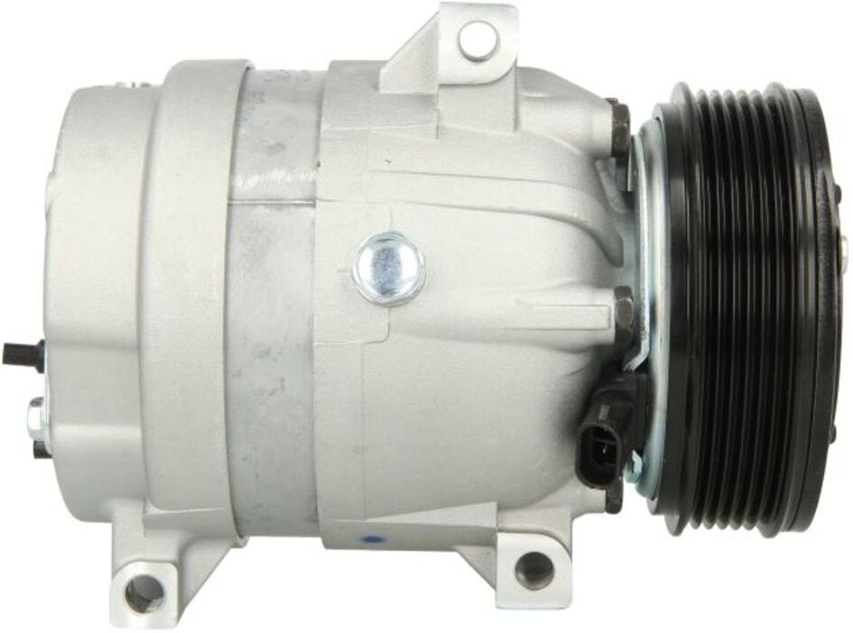 Klimakompressor THERMOTEC KTT090016