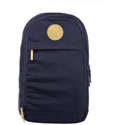 Beckmann Schulrucksack Urban, 30 Liter Dark blue