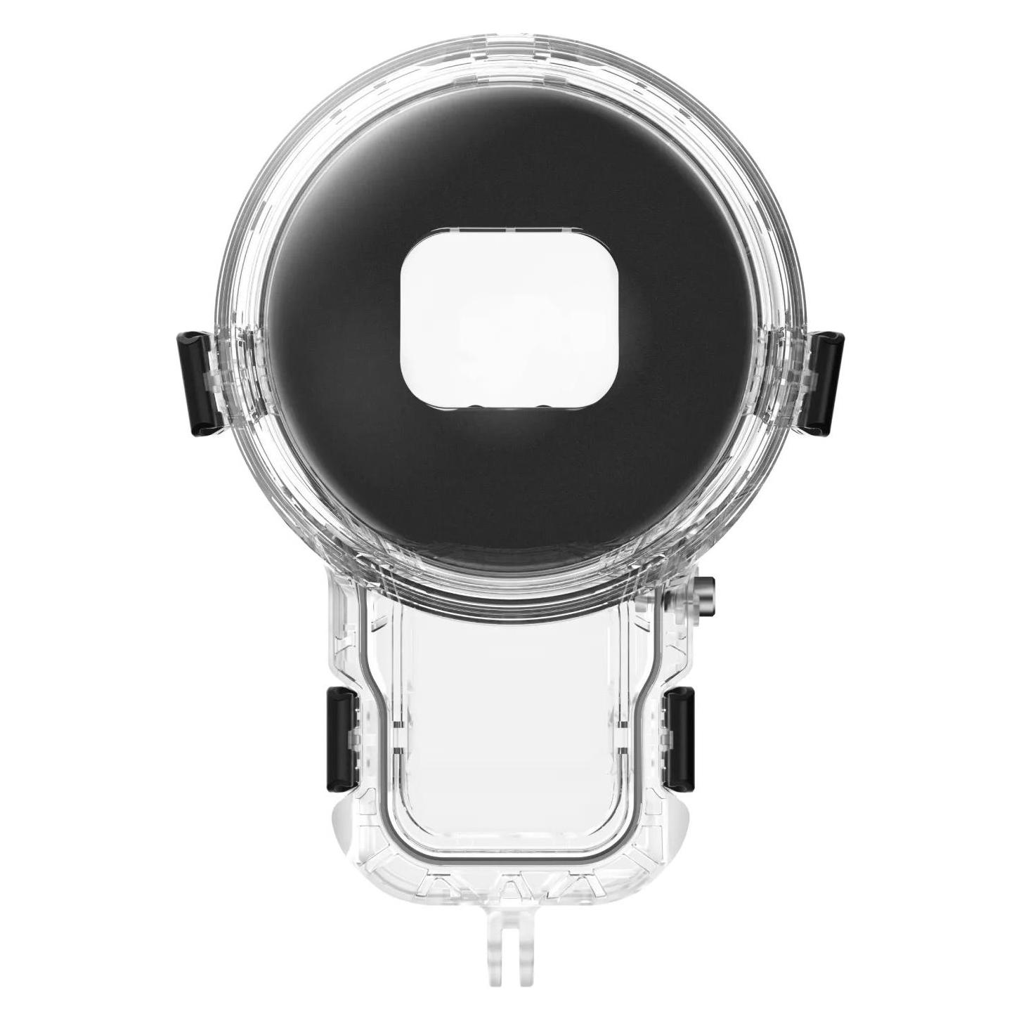 Insta360 X5 Unsichtbare Tauchtasche Pro (CINSCAHN)