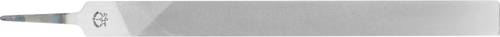 PFERD 11101352 Werkstattfeile Länge 350mm 5St.