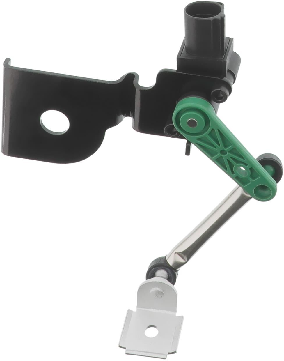 Topran Sensor, Leuchtweiteregulierung 623 165 Nur Einseitig Verbaut Für Vw