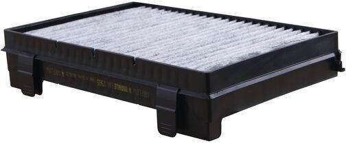 MAHLE LAK 1565 Pollen filter