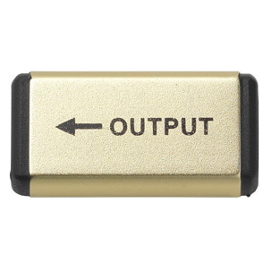 Vivolink Pro HDMI booster (0.04 m) (VLHDMIAMP)