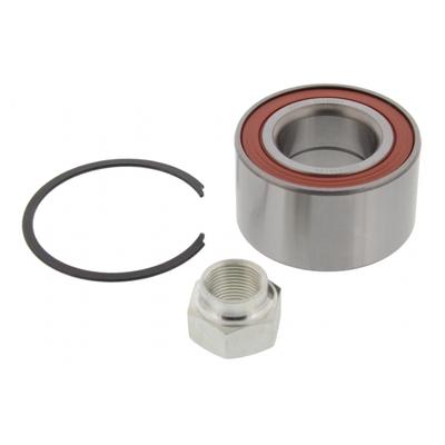 MAPCO Radlagersatz 26001 für Fiat