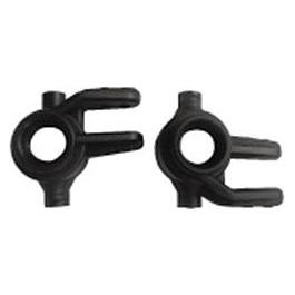 Amewi Steering arm L+R SCT10 (39882693)