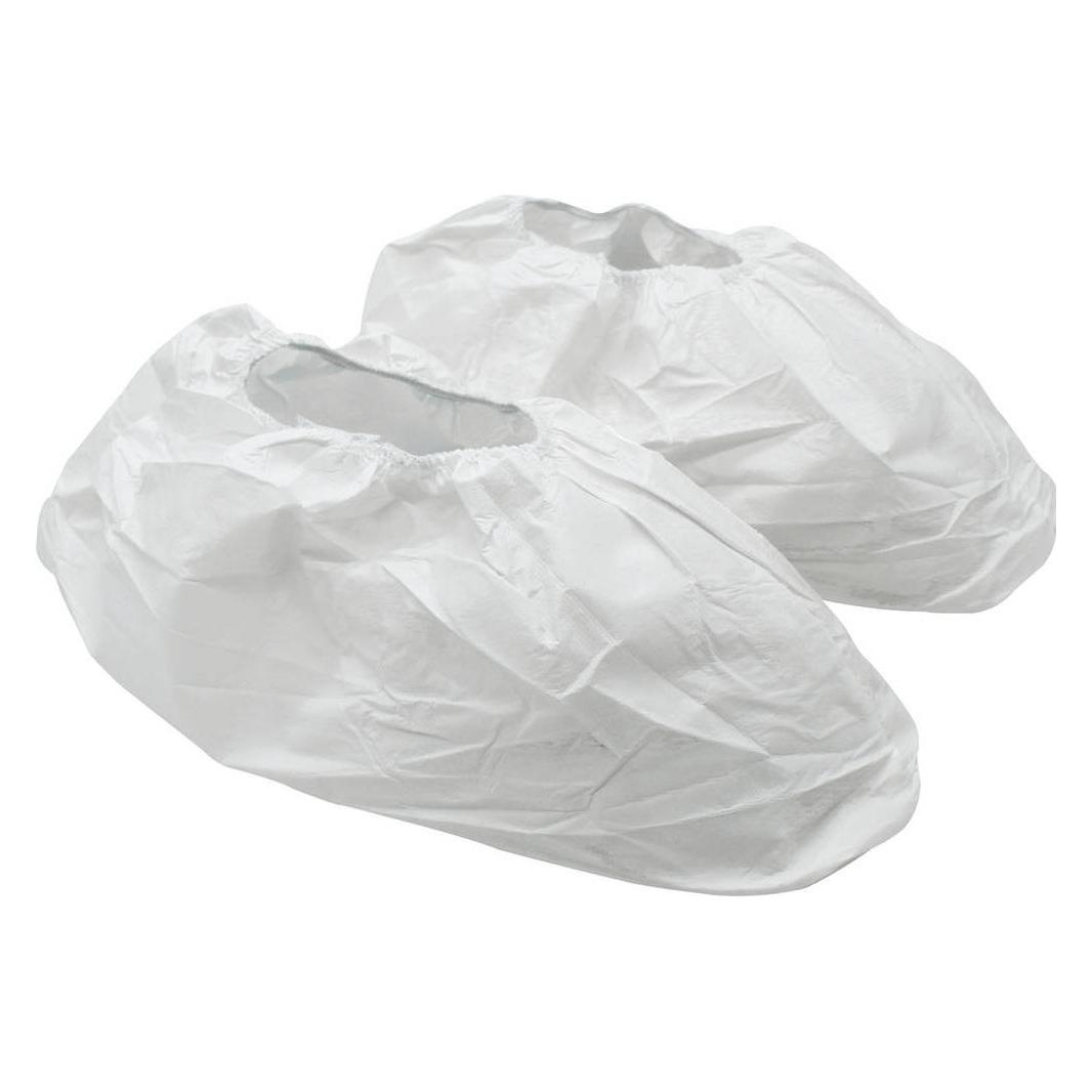 Cimco Einwegüberschuhe Gummizug (Überziehschuhe) (140259)