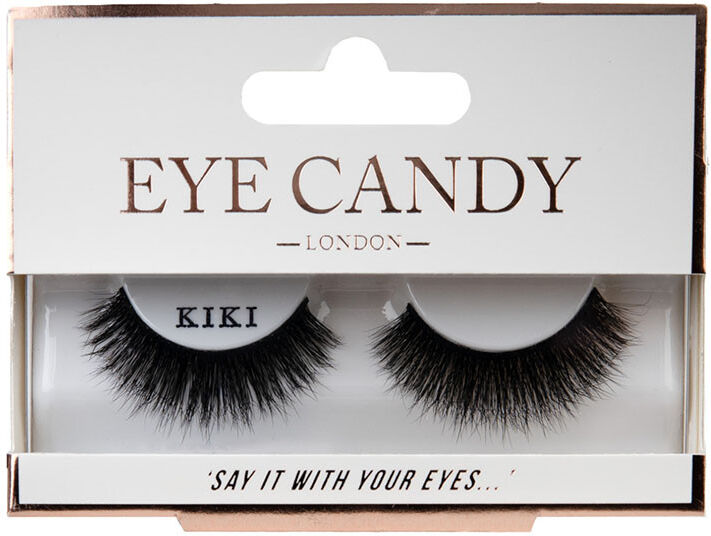 Eye Candy Faux Cils Eye Candy