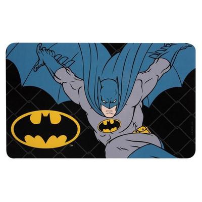 cutting board - xBatsign