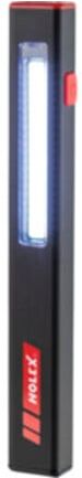 Holex Lampe stylo sans filà LED, Type: 175 (081577 175)