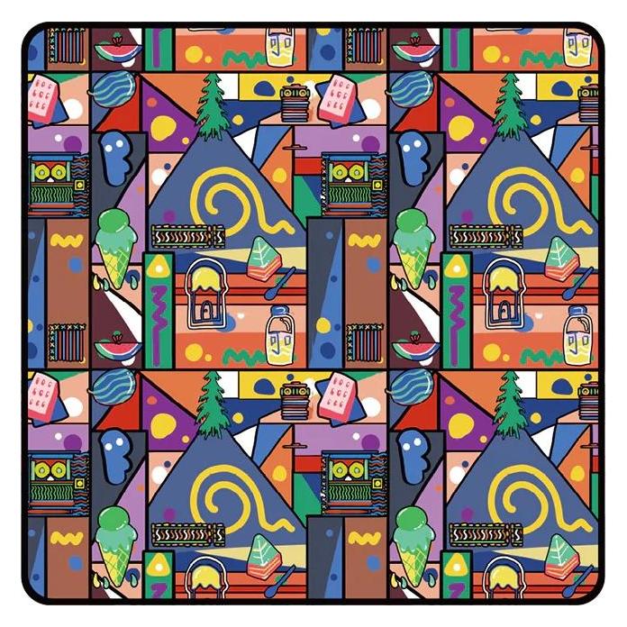 Pgytech Protective Wrap (artist) (0.66 l) (P-CB-104)