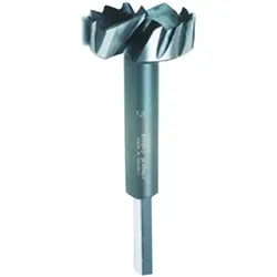 Famag, Bohrereinsatz, Forstnerbohrer 32mm (32 mm)