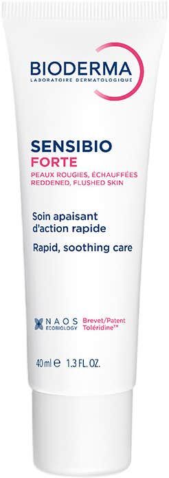 Bioderma Sensibio Forte 40 ml