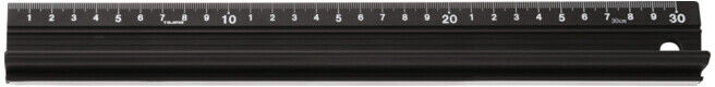 Tajima Outil de coupe, Longueur: 600 mm (CTG-SL600)