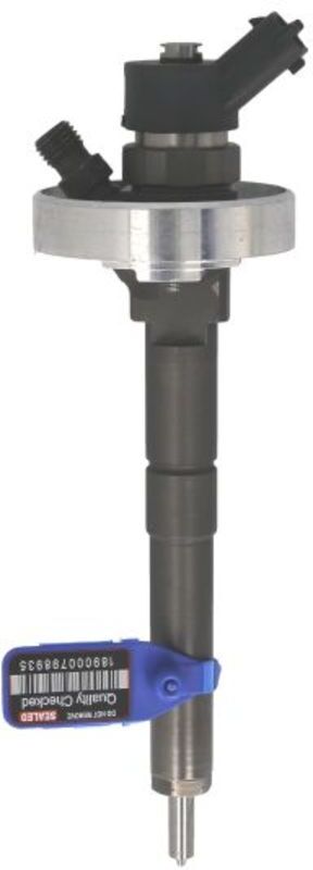 Injektor, Common-Rail DAXTONE DTX1098R