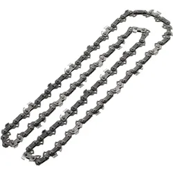 Bosch Sägekette - 40cm - 1,1mm - sehr scharf - für GKE 18V-40 - F016800647