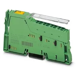 Phoenix Contact Inline-ME-Klemme IB IL AO 2/U/BP-ME