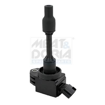MEAT & DORIA Zündspule 10944 für Peugeot TOYOTA