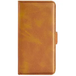 König Design Hülle Handy Schutz für Xiaomi 12 Pro Case Cover Tasche Wallet Etuis 360 Grad Neu (Xiaomi 12 Pro), Smartphone Hülle, Gelb