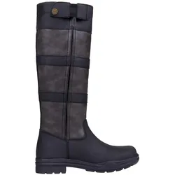 Qhp, Reitstiefel, (39)