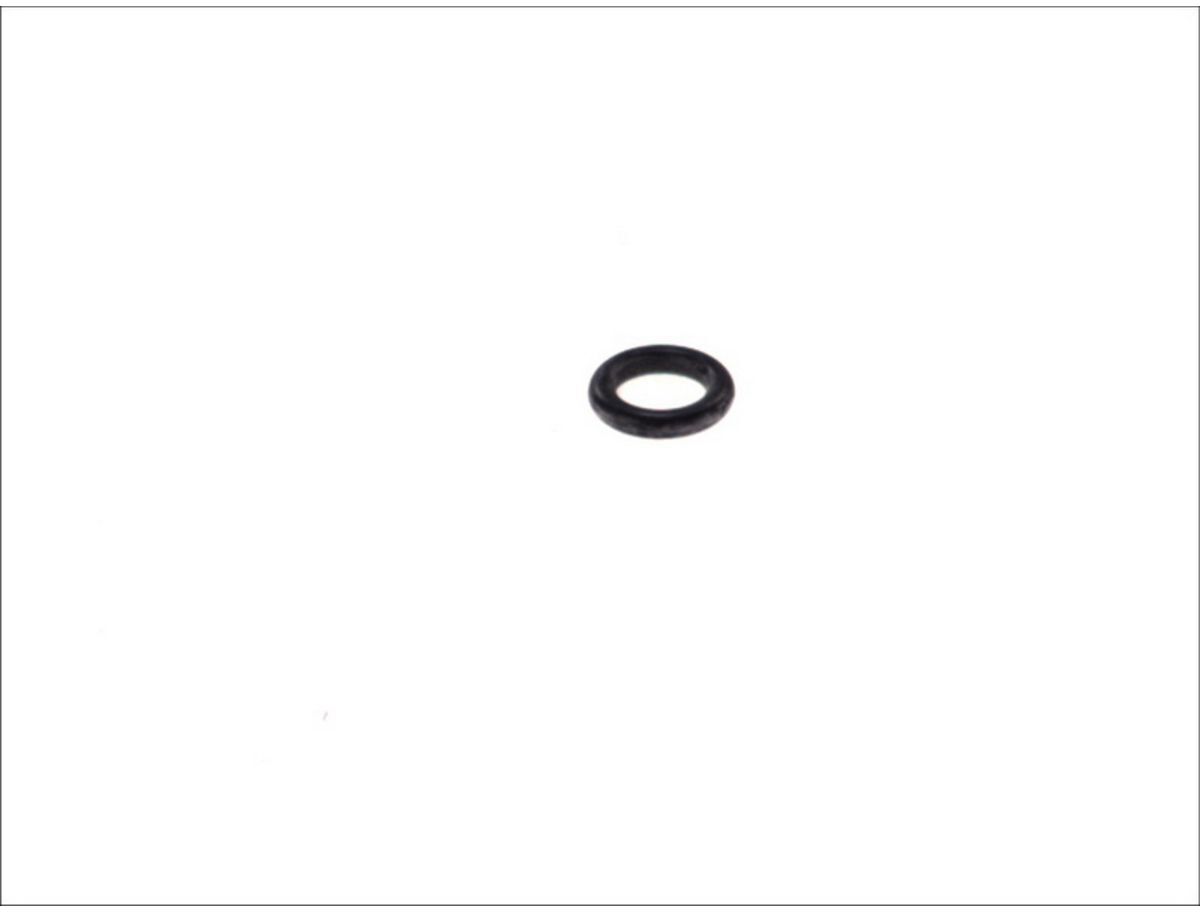 Dichtring BOSCH 1 900 210 105