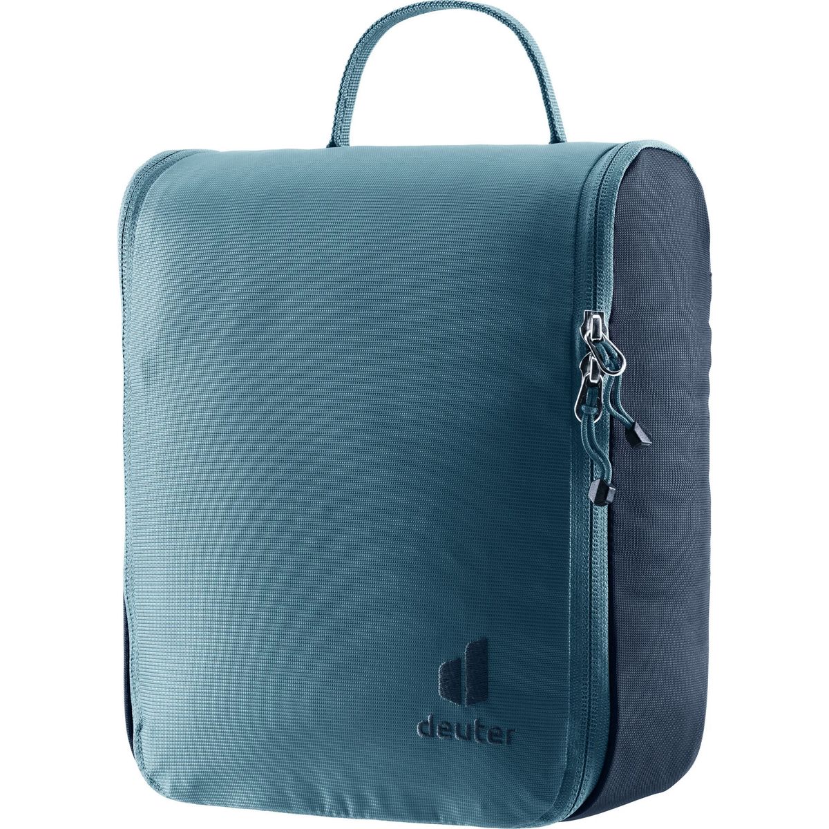 Deuter Wash Center II atlantic-ink (1374) 393082613740