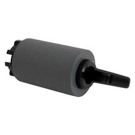 Kyocera PULLEY PICKUP TASKalfa 2522ci/3252ci/4052ci (302ND94340)