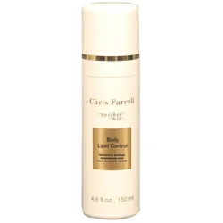 Chris Farrell Neither Nor Body Lipid Control 150 ml